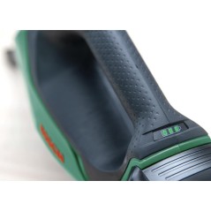 Bosch UniversalVac 18 Vacuum Cleaner - Powerful 5L Handheld Model for Effortless Cleaning - Item No. 4059952570167